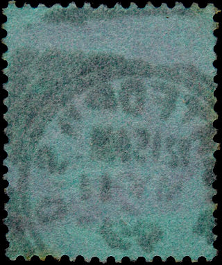  1887  .   . 002,5 p.  5  . (011) 